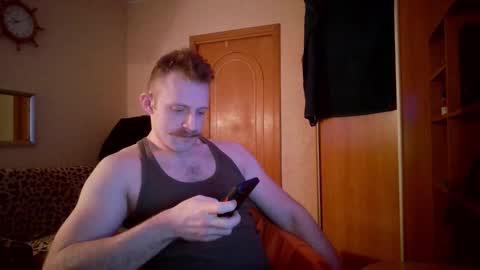 WhiteBull online show from February 2026 06:48:01 PM