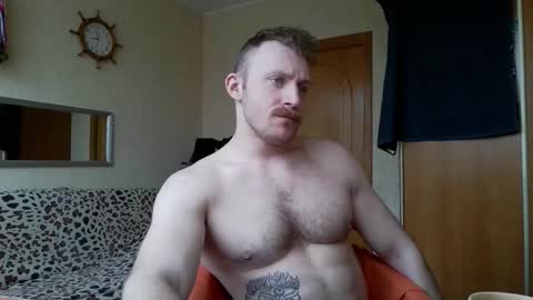 WhiteBull online show from February 2026 06:03:02 AM