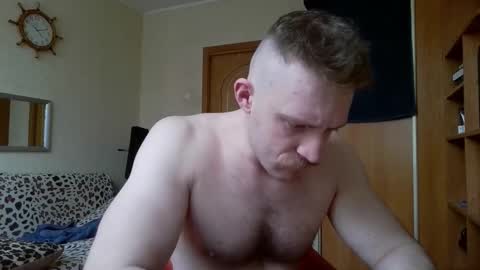 WhiteBull online show from February 2026 07:17:01 AM