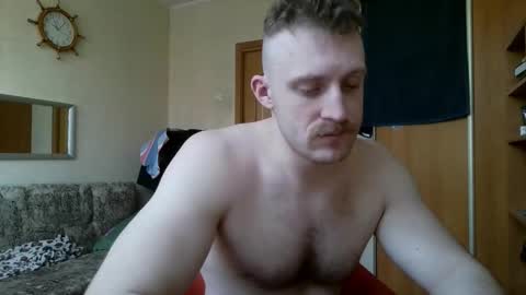 WhiteBull online show from February 2026 08:13:01 AM