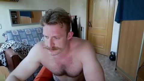 Snapshot of whitebull97 chatting on June 2026 02:40:02 PM WhiteBull online show from June 2026 02:40:02 PM