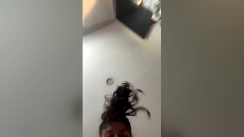 whitebunnywithspice online show from June 2026 10:26:01 PM