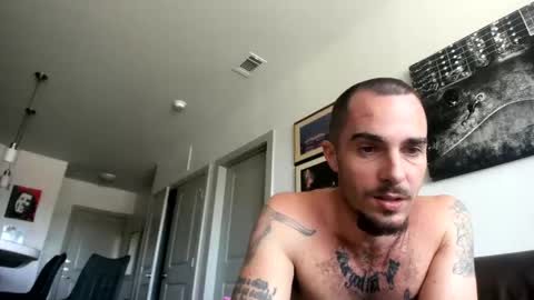 just  str8 stud nut  1000 online show from October 2025 07:03:01 PM