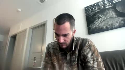 Snapshot of whitechocalate91 chatting on December 2025 02:10:02 PM just str8 stud nut 1000 online show from December 2025 02:10:02 PM