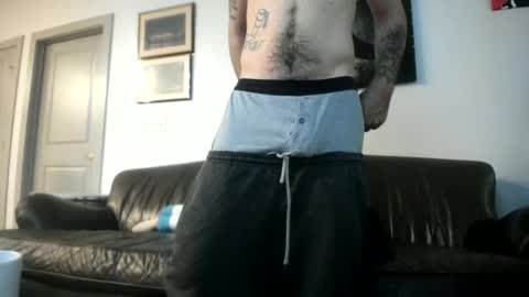 Snapshot of whitechocalate91 chatting on February 2026 01:38:02 PM just str8 stud nut 1000 online show from February 2026 01:38:02 PM