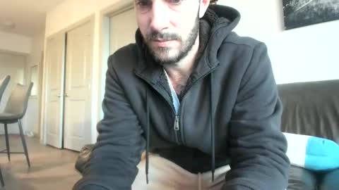 Snapshot of whitechocalate91 chatting on February 2026 01:38:01 PM just str8 stud nut 1000 online show from February 2026 01:38:01 PM