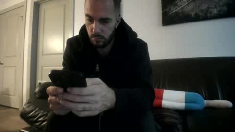 Snapshot of whitechocalate91 chatting on February 2026 01:26:02 PM just str8 stud nut 1000 online show from February 2026 01:26:02 PM