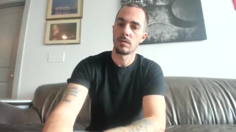 Snapshot of whitechocalate91 chatting on March 2026 04:58:02 PM just str8 stud nut 1000 online show from March 2026 04:58:02 PM