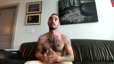 Snapshot of whitechocalate91 chatting on March 2026 03:38:01 PM just str8 stud nut 1000 online show from March 2026 03:38:01 PM