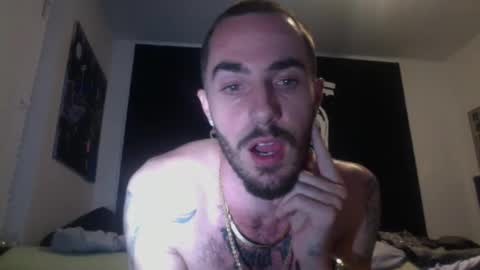 Snapshot of whitechocalate91 chatting on March 2026 08:09:01 AM just str8 stud nut 1000 online show from March 2026 08:09:01 AM