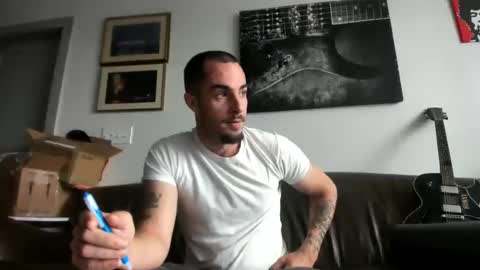 Snapshot of whitechocalate91 chatting on March 2026 03:28:02 PM just str8 stud nut 1000 online show from March 2026 03:28:02 PM
