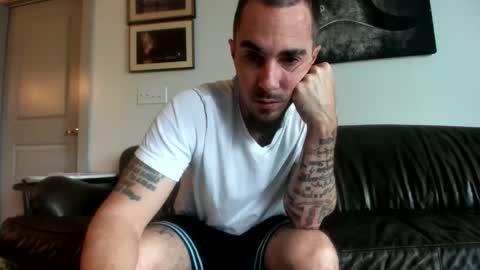Snapshot of whitechocalate91 chatting on April 2026 03:06:01 PM just str8 stud nut 1000 online show from April 2026 03:06:01 PM