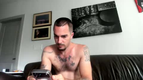 Snapshot of whitechocalate91 chatting on June 2026 02:49:02 PM just str8 stud nut 1000 online show from June 2026 02:49:02 PM