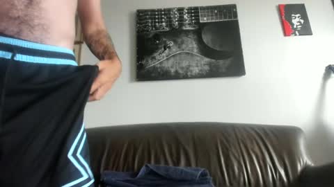 Snapshot of whitechocalate91 chatting on June 2026 07:15:01 PM just str8 stud nut 1000 online show from June 2026 07:15:01 PM
