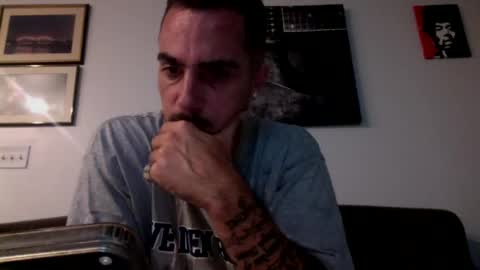 Snapshot of whitechocalate91 chatting on June 2026 07:41:02 AM just str8 stud nut 1000 online show from June 2026 07:41:02 AM