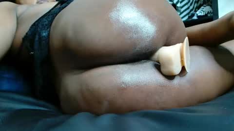 whitecocklover_ online show from April 2026 11:41:02 AM
