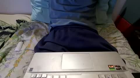 Mmmm online show from February 2026 12:07:01 AM