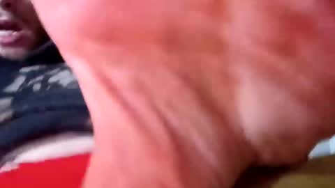 Snapshot of whitedickmike chatting on October 2025 01:00:02 PM ur1freakman online show from October 2025 01:00:02 PM