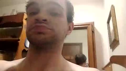 Snapshot of whitedonglish742 chatting on November 2025 06:49:01 AM whitedonglish742 online show from November 2025 06:49:01 AM