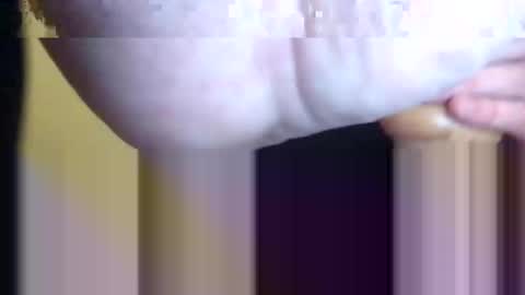 Snapshot of whitedood432 chatting on September 2025 05:42:01 AM whitedood432 online show from September 2025 05:42:01 AM