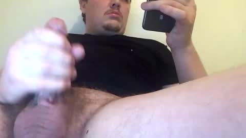 Snapshot of whitedood432 chatting on November 2025 01:57:02 PM whitedood432 online show from November 2025 01:57:02 PM