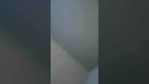 Snapshot of whitedood432 chatting on July 2026 01:17:01 PM whitedood432 online show from July 2026 01:17:01 PM