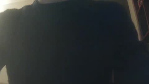 Whiteduke online show from December 2024 05:18:02 PM