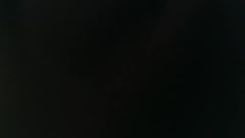 Whiteduke online show from January 2025 05:53:01 PM