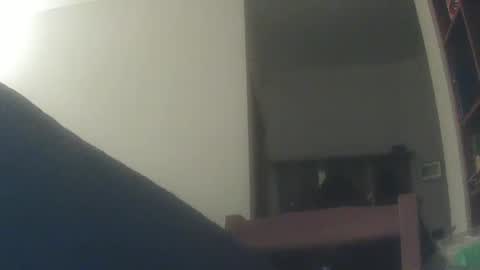 Whiteduke online show from January 2025 07:09:02 PM