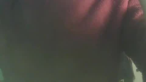 Whiteduke online show from February 2025 02:14:01 AM