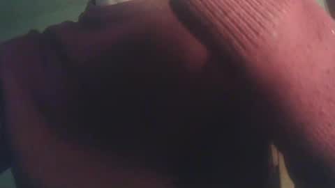 Whiteduke online show from March 2025 07:34:01 PM