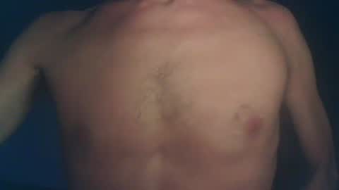 Whiteduke online show from September 2025 12:55:01 AM