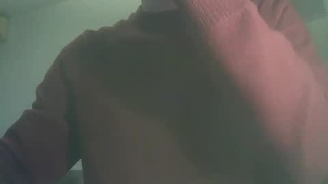 Whiteduke online show from February 2026 01:51:01 AM