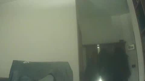 Whiteduke online show from March 2026 10:49:02 PM