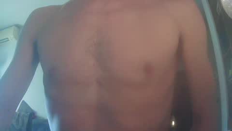 Snapshot of whiteduke81 chatting on July 2026 03:47:02 PM Whiteduke online show from July 2026 03:47:02 PM