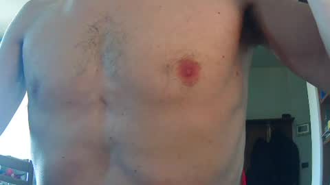 Snapshot of whiteduke81 chatting on July 2026 04:27:01 PM Whiteduke online show from July 2026 04:27:01 PM