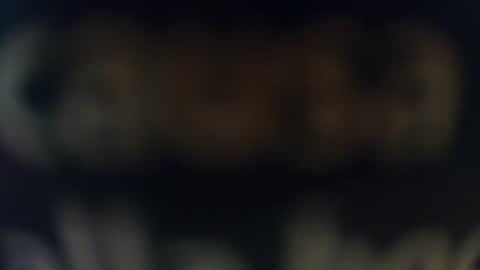 Snapshot of whiteduke81 chatting on July 2026 05:11:02 PM Whiteduke online show from July 2026 05:11:02 PM