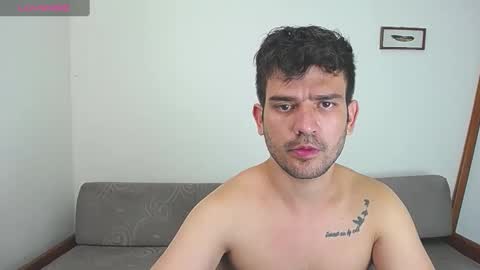 Dylan white online show from January 2025 01:13:02 AM