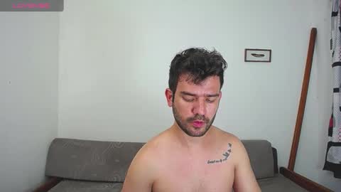 Dylan white online show from January 2025 09:57:01 PM