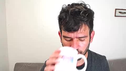 Dylan white online show from January 2025 05:47:02 PM