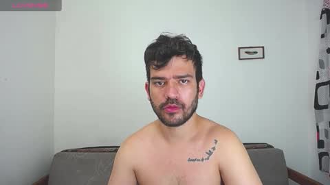 Dylan white online show from January 2025 04:31:02 PM