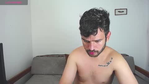 Dylan white online show from January 2025 04:46:02 PM