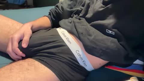 whiteeuropaboy online show from March 2026 08:04:01 PM