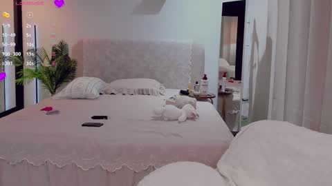 Snapshot of whitehelenn chatting on February 2026 06:33:02 PM whitehelenn online show from February 2026 06:33:02 PM