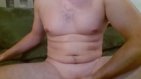 whiteknight169 online show from January 2026 01:54:02 AM