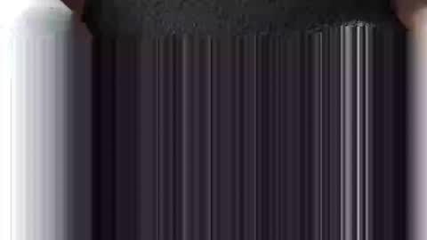 whitelava_4u online show from September 2025 10:04:01 PM