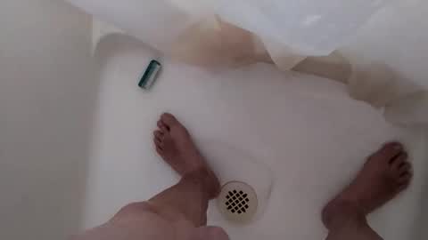 whitelava_4u online show from February 2026 08:15:01 PM