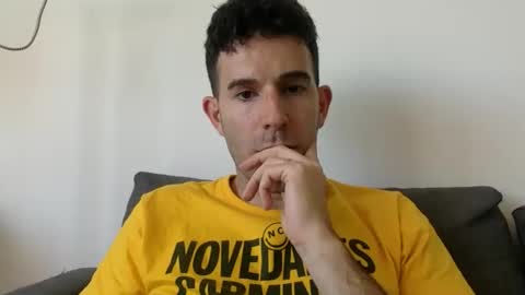 WhiteyLovers99 online show from April 2026 03:21:01 PM