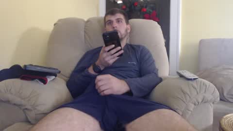 Snapshot of whitemeat321 chatting on October 2025 02:01:01 PM whitemeat321 online show from October 2025 02:01:01 PM