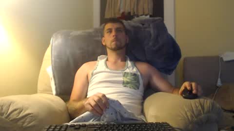 Snapshot of whitemeat321 chatting on July 2026 01:37:02 PM whitemeat321 online show from July 2026 01:37:02 PM